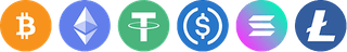 Regulierter Finanzhandelspartner von Wexalune Ipryso mit Compliance-Zertifizierung