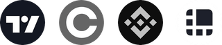 Visuelle Darstellung eines strategischen Wexalune Ipryso-Trading-Plattform-Partners