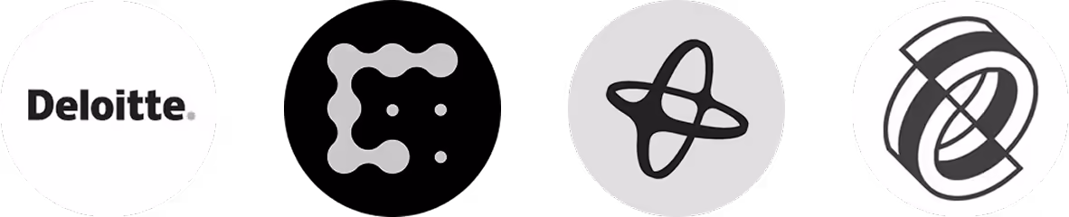 Wexalune Ipryso-Finanzwachstumschart mit Handelsvolumen und Marktperformance